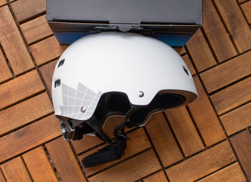 Xlc c22 fahradhelm - bh-c22,