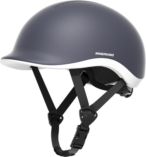 Fahrradhelm leicht city - fahrradhelm,