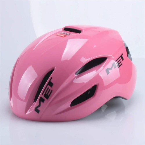 Met manta fahrradhelm - manta,