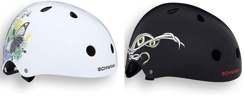 Schwinn jungen mädchen - schwinn,