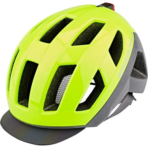 Endura urban luminite - urban,