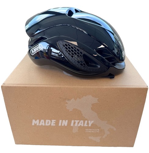 Abus gamechanger aero - gamechanger,