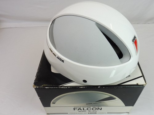Ogk falcon retro - falcon,