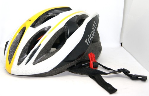 Twin fahrradhelm fahrrad - fahrradhelm,