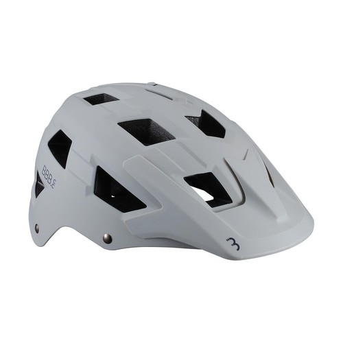Bbb nanga mountainbike - nanga,