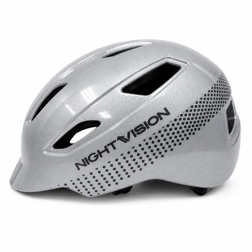 Neu 58 altura fahrrad - neu, s-m