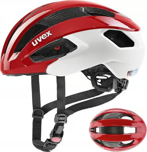 Uvex rise - uvex,