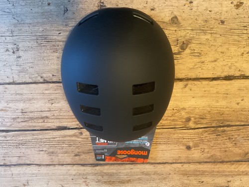 Fahrrad hartschalenhelm - fahrrad,