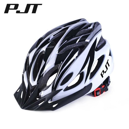 62cm erwachsene radfahren - 57-62cm,