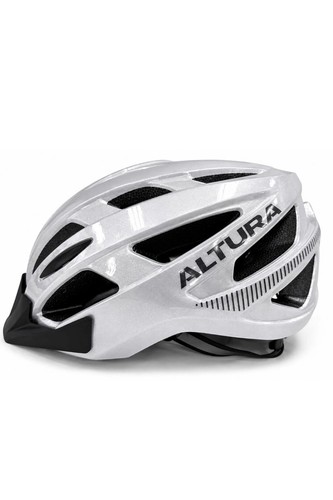 Neu verpackt xl altura - neu,
