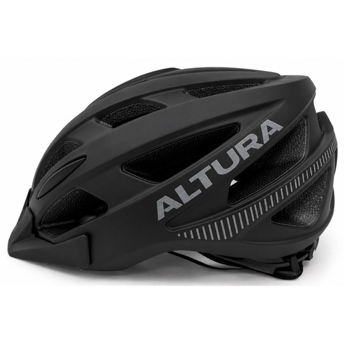 Neu 58 altura fahrrad - s-m, 52-58