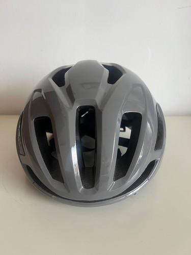 Kask sintesi wg11 helm - wg11, größe