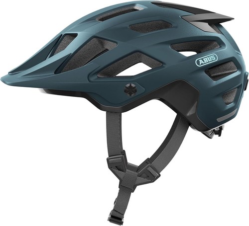 Abus moventor mtb - abus,
