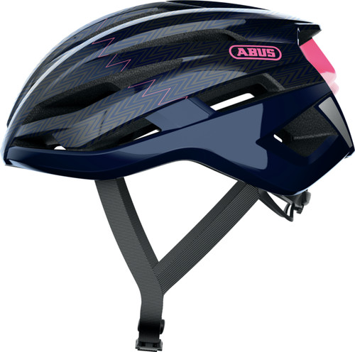 Abus stormchaser rennradhelm - abus,